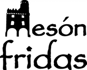 Mesón Fridas