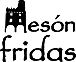 Mesón Fridas